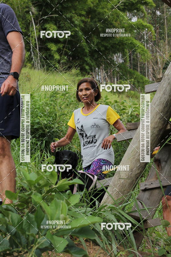 Acquista le foto dell'eventoTrein�o Eu na Montanha Etapa Pastor Alem�o in Fotop