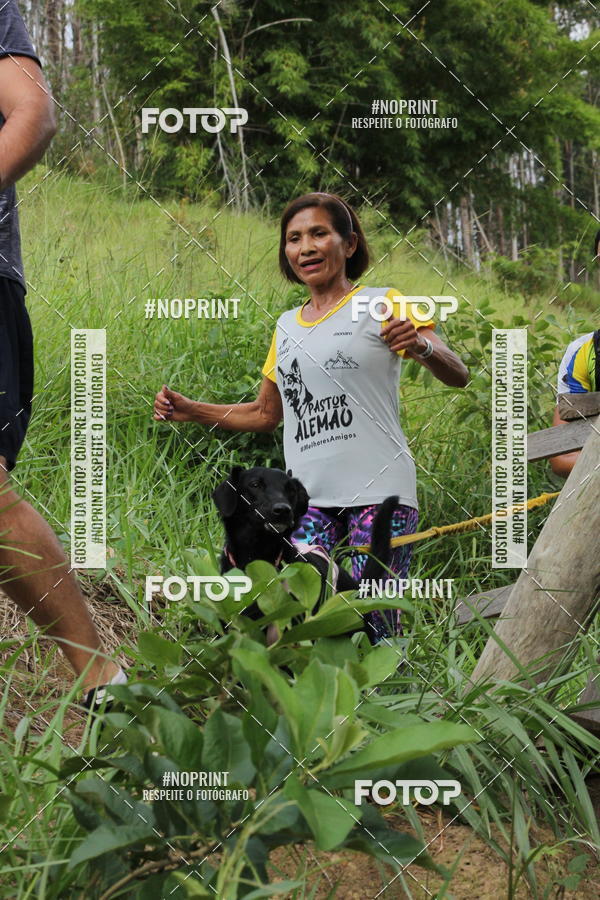 Acquista le foto dell'eventoTrein�o Eu na Montanha Etapa Pastor Alem�o in Fotop