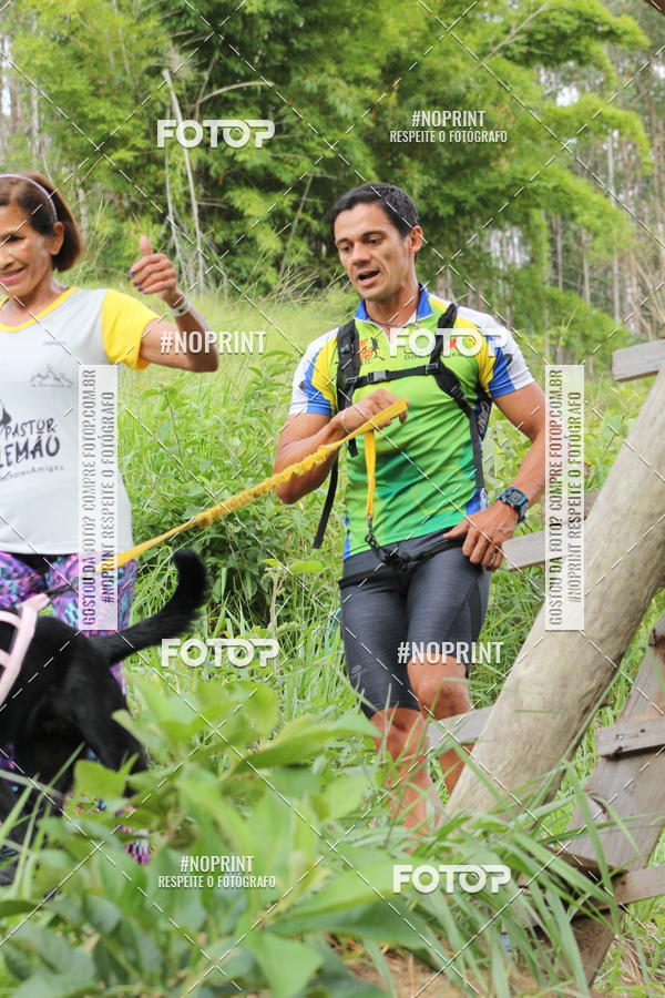 Acquista le foto dell'eventoTrein�o Eu na Montanha Etapa Pastor Alem�o in Fotop