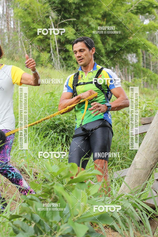 Acquista le foto dell'eventoTrein�o Eu na Montanha Etapa Pastor Alem�o in Fotop