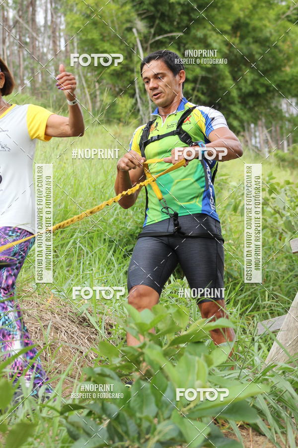Acquista le foto dell'eventoTrein�o Eu na Montanha Etapa Pastor Alem�o in Fotop