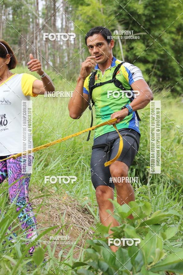 Acquista le foto dell'eventoTrein�o Eu na Montanha Etapa Pastor Alem�o in Fotop