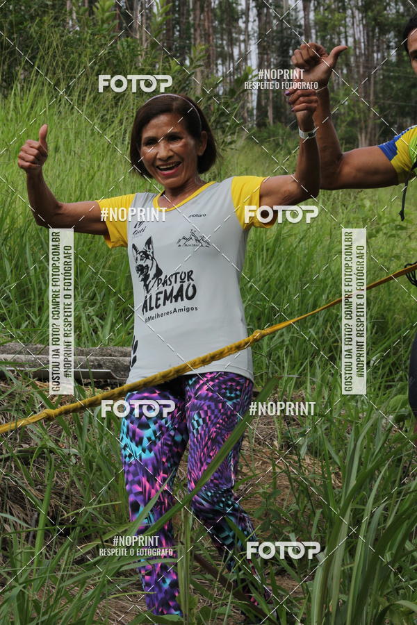 Acquista le foto dell'eventoTrein�o Eu na Montanha Etapa Pastor Alem�o in Fotop