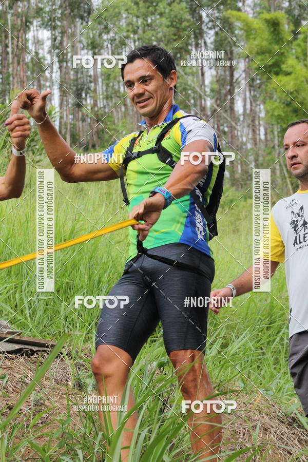 Acquista le foto dell'eventoTrein�o Eu na Montanha Etapa Pastor Alem�o in Fotop