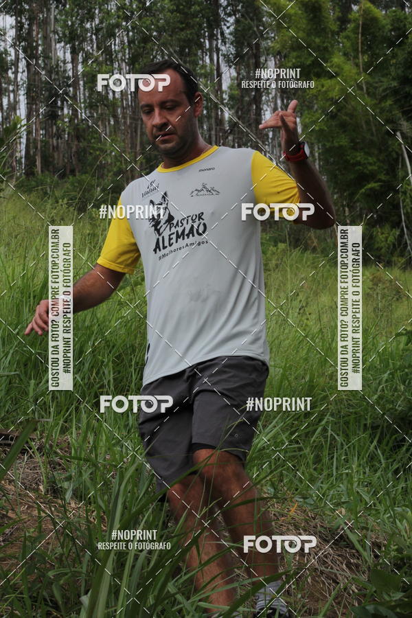 Acquista le foto dell'eventoTrein�o Eu na Montanha Etapa Pastor Alem�o in Fotop