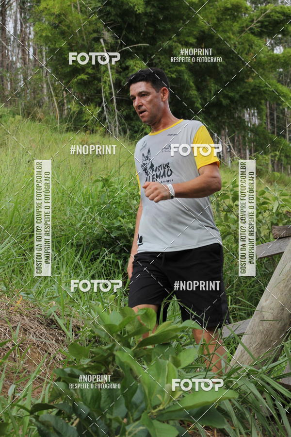 Acquista le foto dell'eventoTrein�o Eu na Montanha Etapa Pastor Alem�o in Fotop