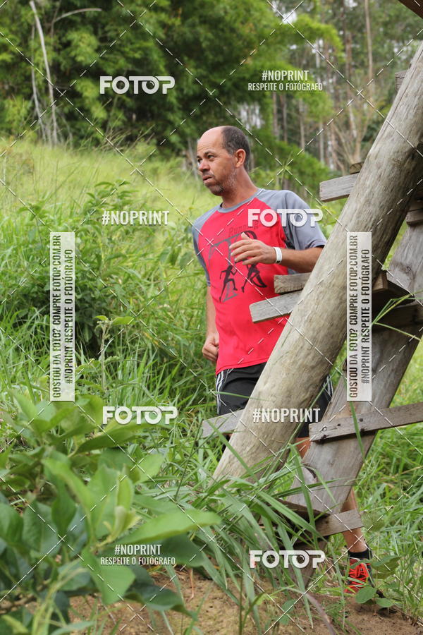 Acquista le foto dell'eventoTrein�o Eu na Montanha Etapa Pastor Alem�o in Fotop