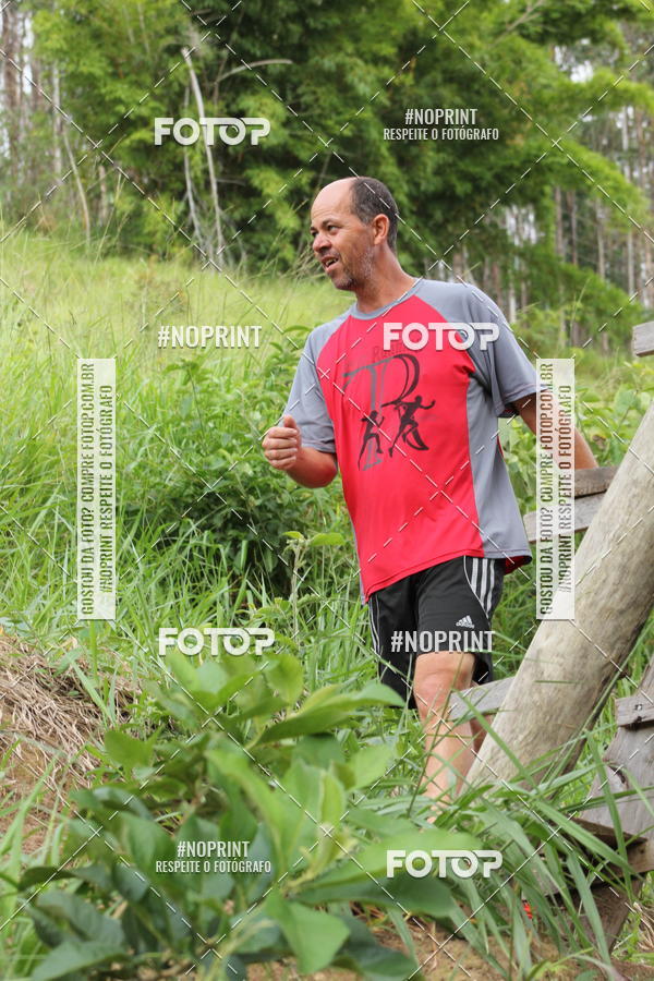 Acquista le foto dell'eventoTrein�o Eu na Montanha Etapa Pastor Alem�o in Fotop