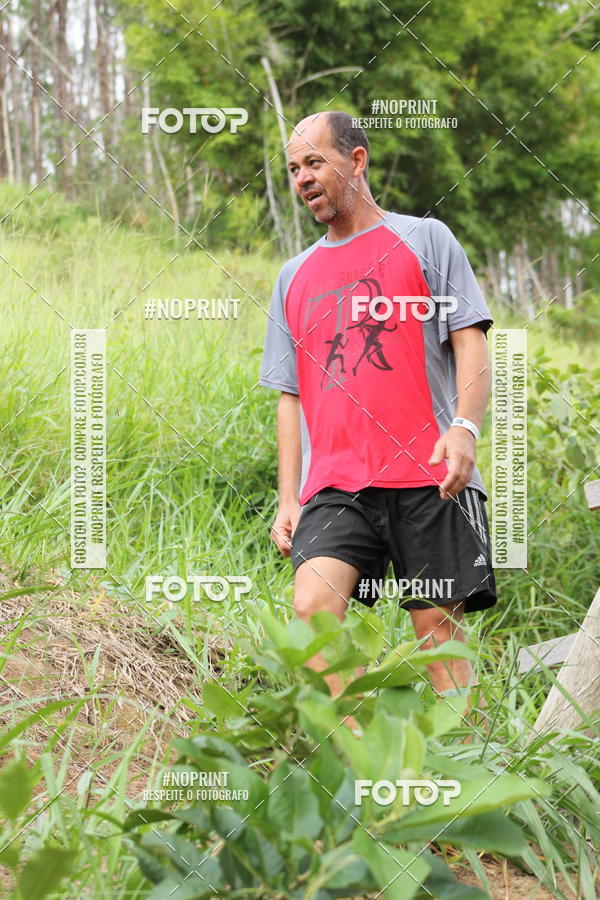 Acquista le foto dell'eventoTrein�o Eu na Montanha Etapa Pastor Alem�o in Fotop