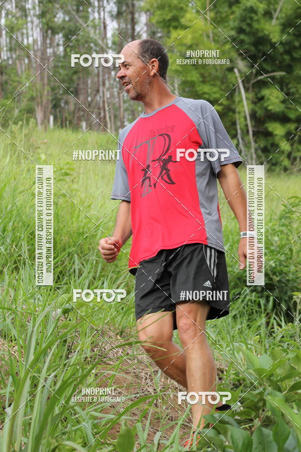 Acquista le foto dell'eventoTrein�o Eu na Montanha Etapa Pastor Alem�o in Fotop