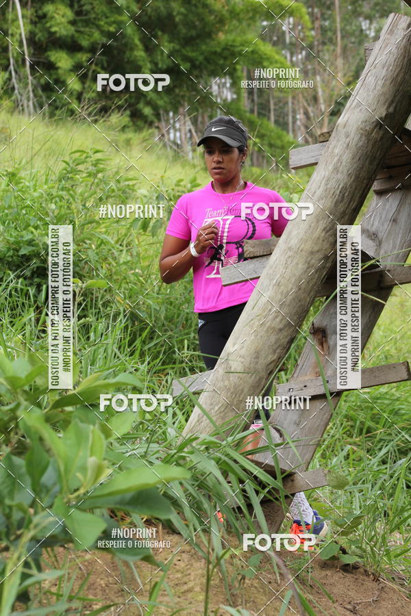 Acquista le foto dell'eventoTrein�o Eu na Montanha Etapa Pastor Alem�o in Fotop