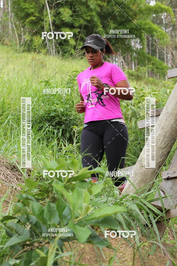 Acquista le foto dell'eventoTrein�o Eu na Montanha Etapa Pastor Alem�o in Fotop