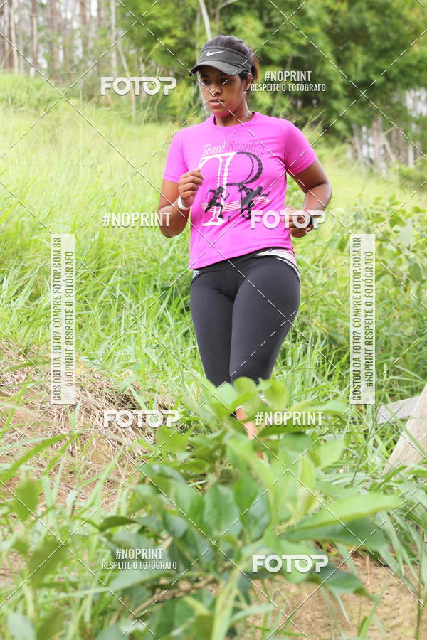 Acquista le foto dell'eventoTrein�o Eu na Montanha Etapa Pastor Alem�o in Fotop