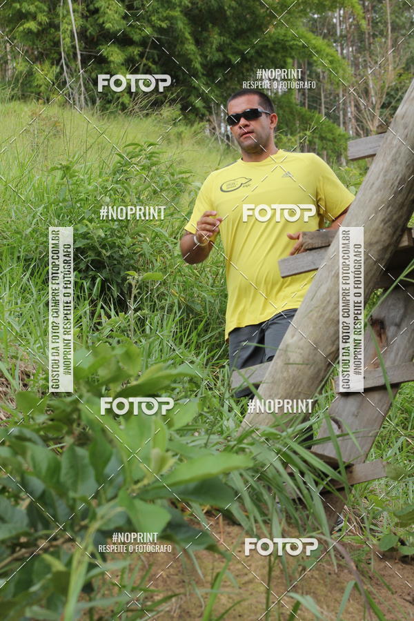 Acquista le foto dell'eventoTrein�o Eu na Montanha Etapa Pastor Alem�o in Fotop