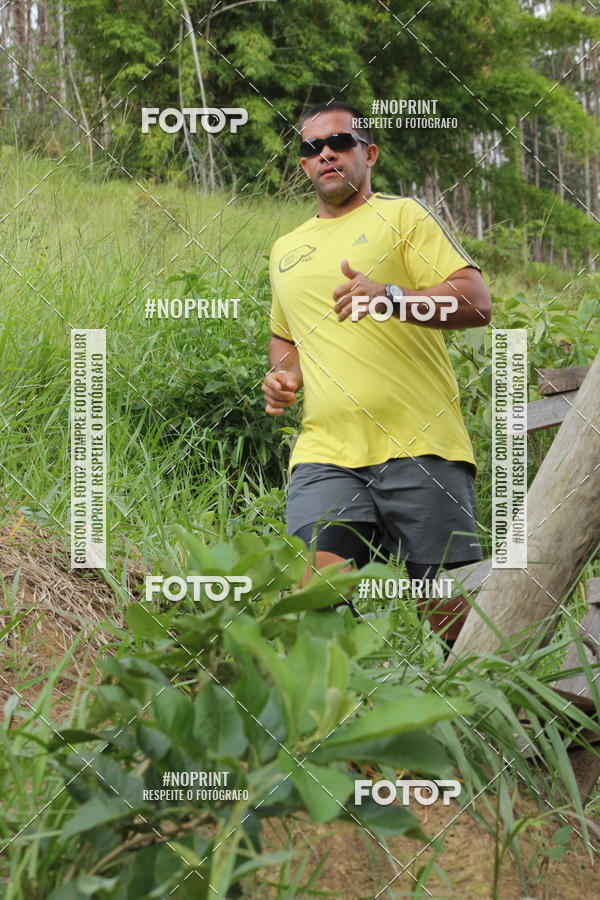 Acquista le foto dell'eventoTrein�o Eu na Montanha Etapa Pastor Alem�o in Fotop