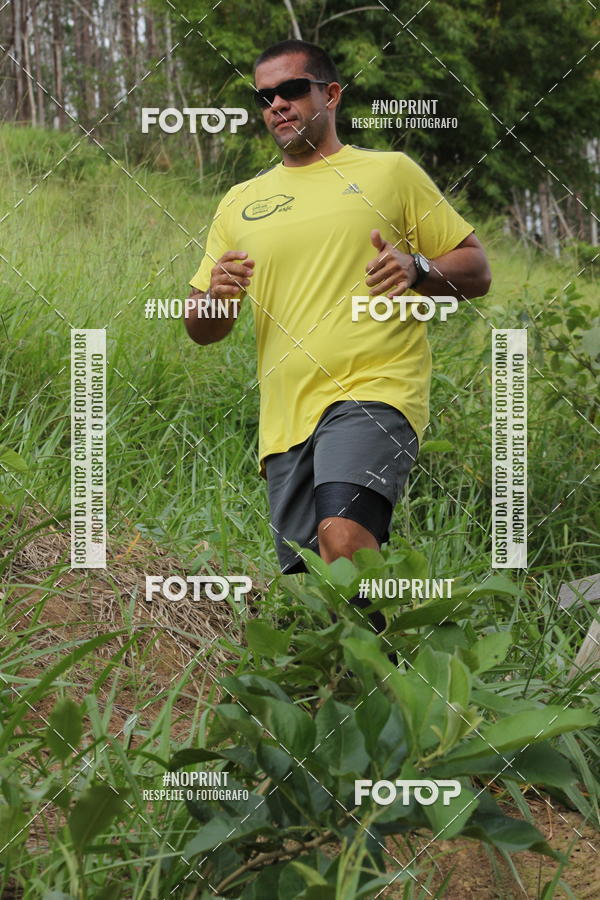 Acquista le foto dell'eventoTrein�o Eu na Montanha Etapa Pastor Alem�o in Fotop