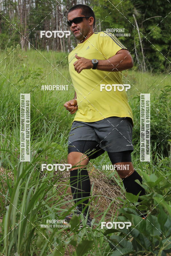 Acquista le foto dell'eventoTrein�o Eu na Montanha Etapa Pastor Alem�o in Fotop