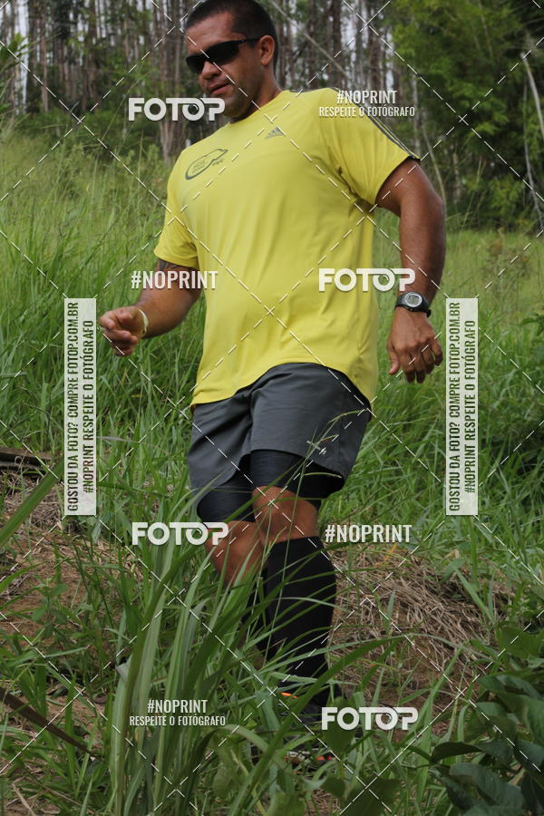 Acquista le foto dell'eventoTrein�o Eu na Montanha Etapa Pastor Alem�o in Fotop