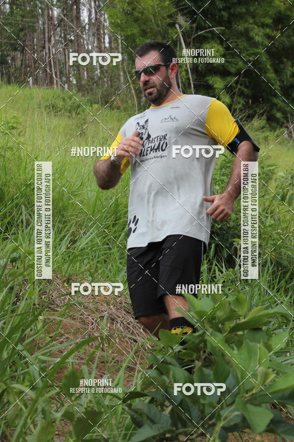 Acquista le foto dell'eventoTrein�o Eu na Montanha Etapa Pastor Alem�o in Fotop