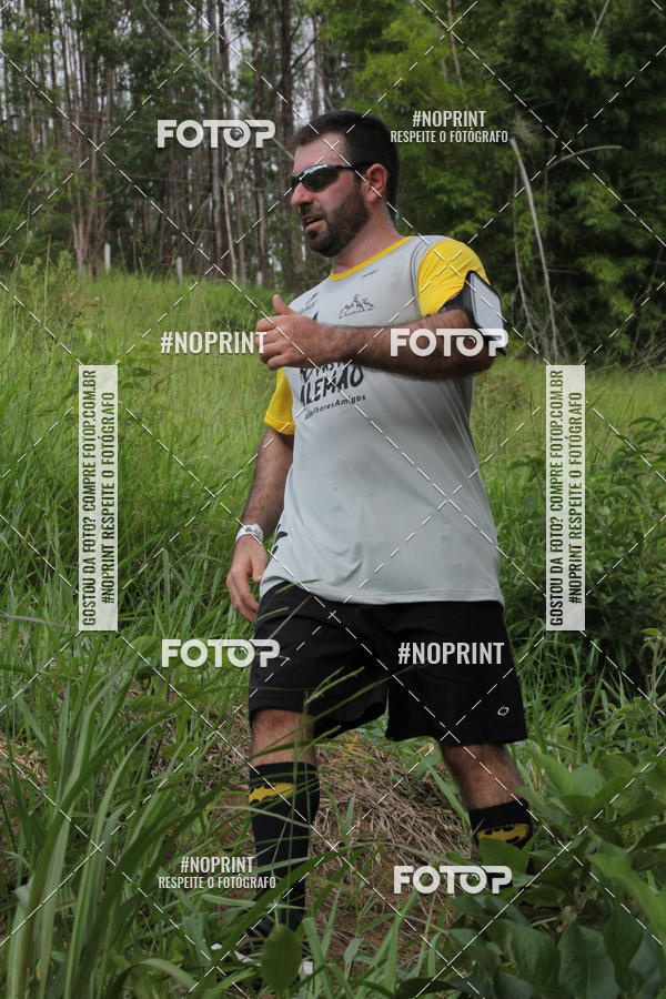 Acquista le foto dell'eventoTrein�o Eu na Montanha Etapa Pastor Alem�o in Fotop