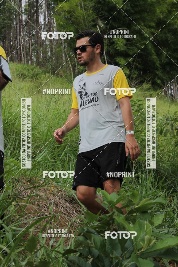 Acquista le foto dell'eventoTrein�o Eu na Montanha Etapa Pastor Alem�o in Fotop