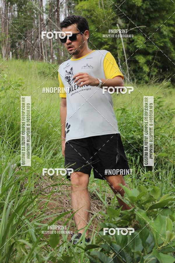 Acquista le foto dell'eventoTrein�o Eu na Montanha Etapa Pastor Alem�o in Fotop