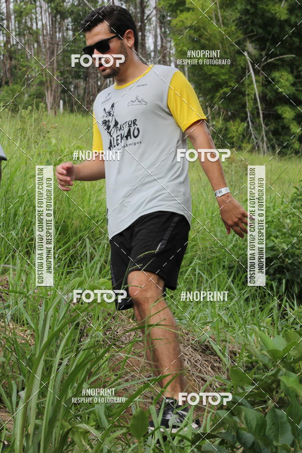 Acquista le foto dell'eventoTrein�o Eu na Montanha Etapa Pastor Alem�o in Fotop