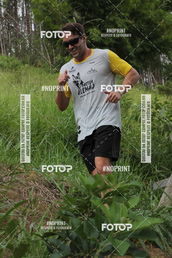 Acquista le foto dell'eventoTrein�o Eu na Montanha Etapa Pastor Alem�o in Fotop