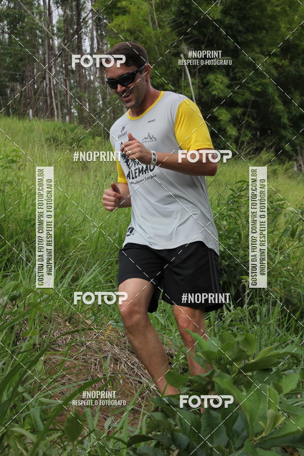 Acquista le foto dell'eventoTrein�o Eu na Montanha Etapa Pastor Alem�o in Fotop