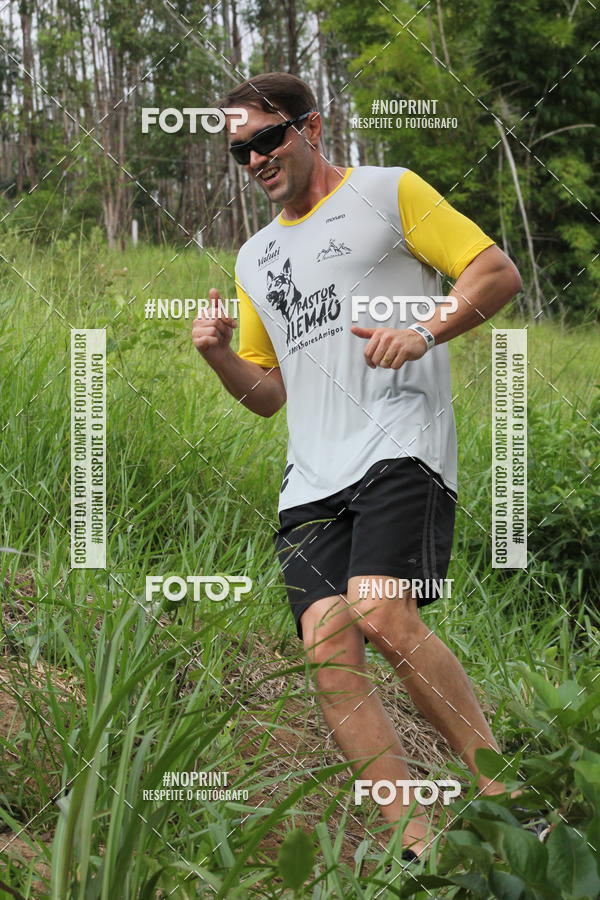 Acquista le foto dell'eventoTrein�o Eu na Montanha Etapa Pastor Alem�o in Fotop