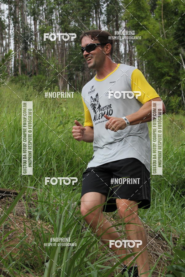 Acquista le foto dell'eventoTrein�o Eu na Montanha Etapa Pastor Alem�o in Fotop