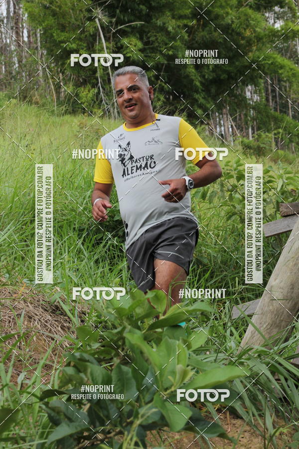 Acquista le foto dell'eventoTrein�o Eu na Montanha Etapa Pastor Alem�o in Fotop