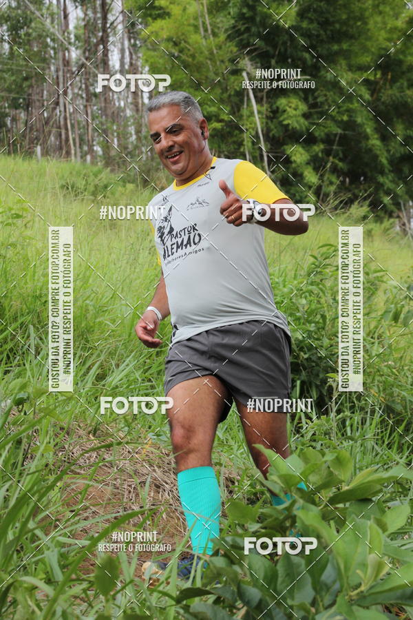 Acquista le foto dell'eventoTrein�o Eu na Montanha Etapa Pastor Alem�o in Fotop