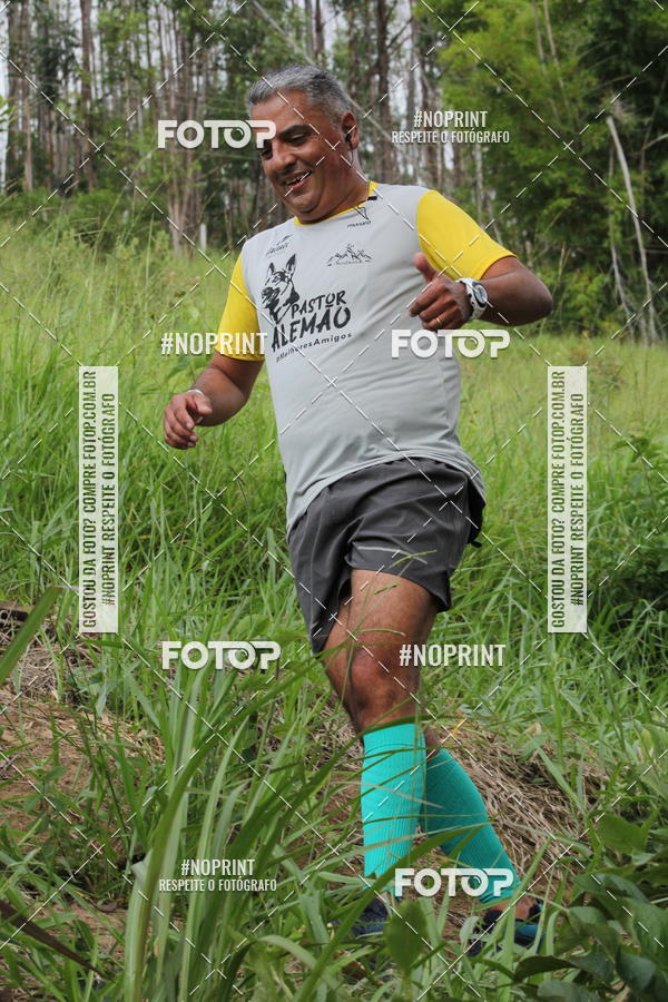 Acquista le foto dell'eventoTrein�o Eu na Montanha Etapa Pastor Alem�o in Fotop