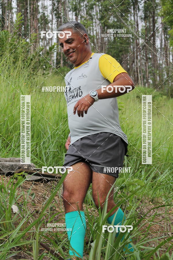 Acquista le foto dell'eventoTrein�o Eu na Montanha Etapa Pastor Alem�o in Fotop