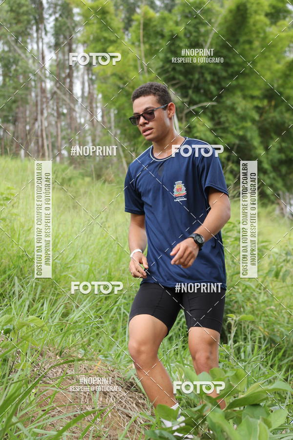 Buy your photos of the eventTrein�o Eu na Montanha Etapa Pastor Alem�o on Fotop