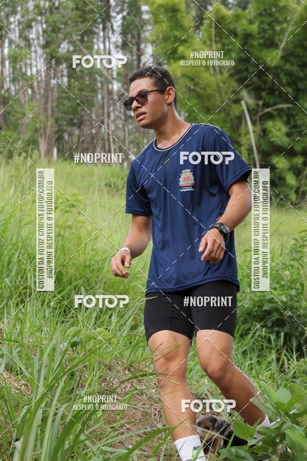 Acquista le foto dell'eventoTrein�o Eu na Montanha Etapa Pastor Alem�o in Fotop