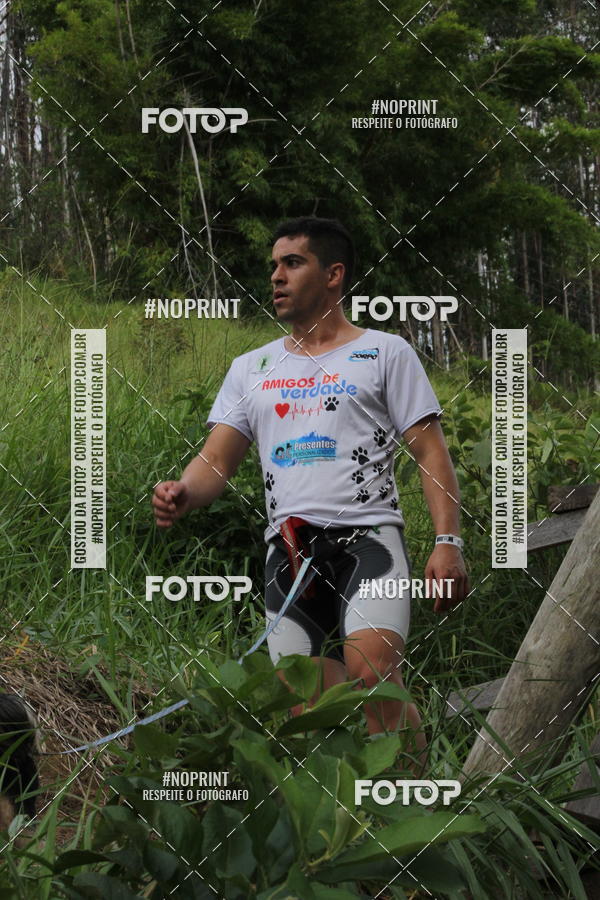 Acquista le foto dell'eventoTrein�o Eu na Montanha Etapa Pastor Alem�o in Fotop