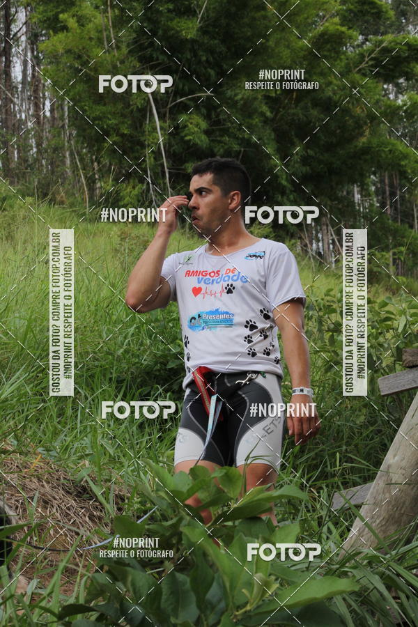 Acquista le foto dell'eventoTrein�o Eu na Montanha Etapa Pastor Alem�o in Fotop