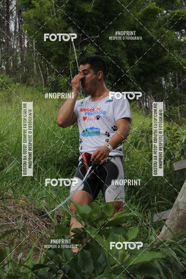 Acquista le foto dell'eventoTrein�o Eu na Montanha Etapa Pastor Alem�o in Fotop