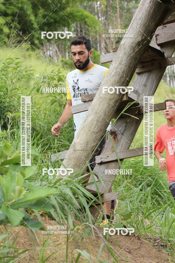Acquista le foto dell'eventoTrein�o Eu na Montanha Etapa Pastor Alem�o in Fotop