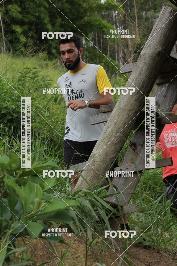 Acquista le foto dell'eventoTrein�o Eu na Montanha Etapa Pastor Alem�o in Fotop