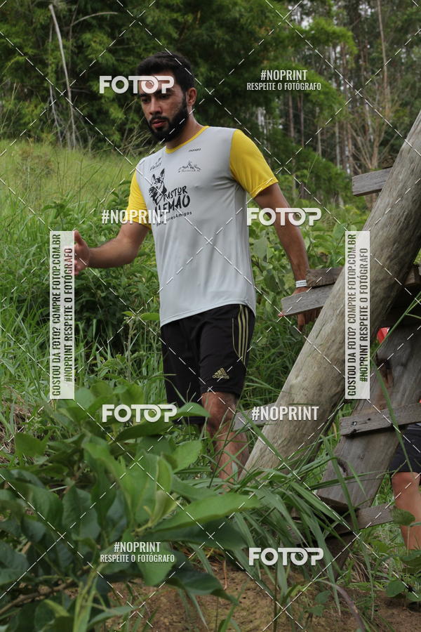 Acquista le foto dell'eventoTrein�o Eu na Montanha Etapa Pastor Alem�o in Fotop