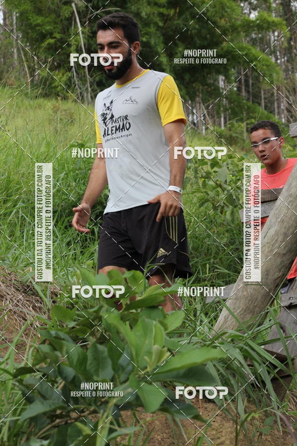 Acquista le foto dell'eventoTrein�o Eu na Montanha Etapa Pastor Alem�o in Fotop