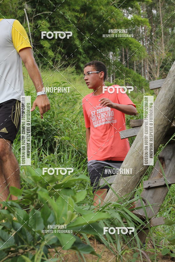 Acquista le foto dell'eventoTrein�o Eu na Montanha Etapa Pastor Alem�o in Fotop