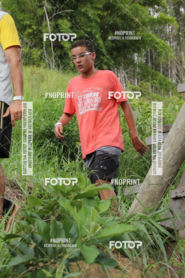 Acquista le foto dell'eventoTrein�o Eu na Montanha Etapa Pastor Alem�o in Fotop