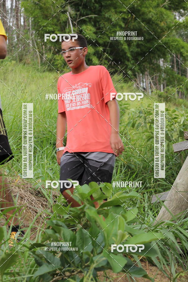 Acquista le foto dell'eventoTrein�o Eu na Montanha Etapa Pastor Alem�o in Fotop