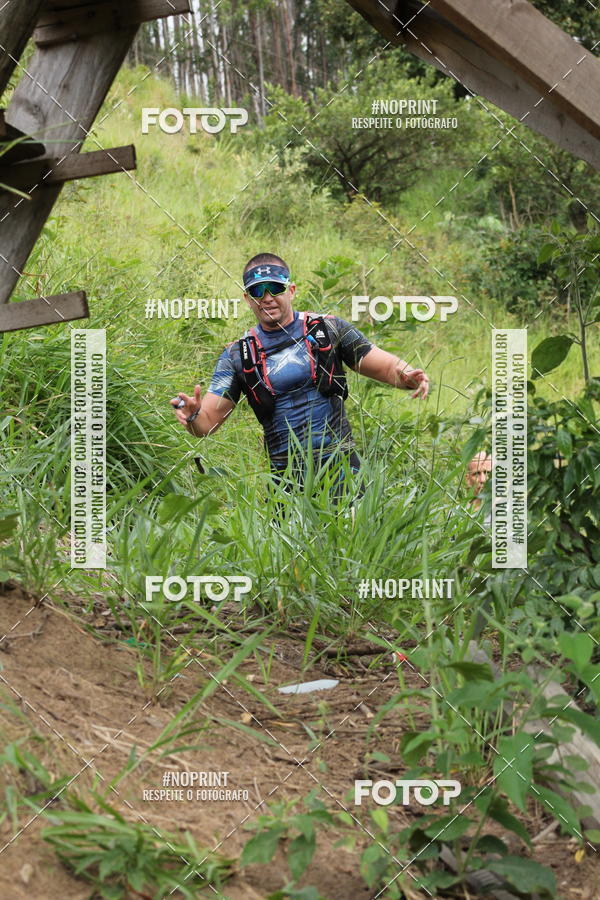 Acquista le foto dell'eventoTrein�o Eu na Montanha Etapa Pastor Alem�o in Fotop