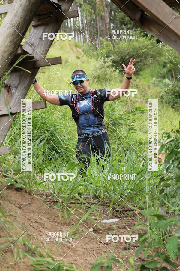 Acquista le foto dell'eventoTrein�o Eu na Montanha Etapa Pastor Alem�o in Fotop