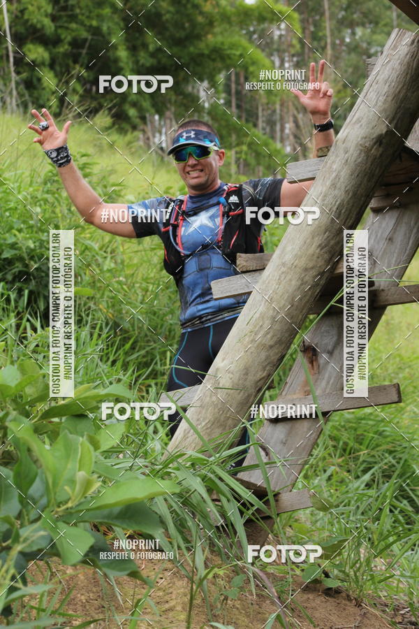 Acquista le foto dell'eventoTrein�o Eu na Montanha Etapa Pastor Alem�o in Fotop